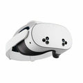 Virtual Reality Glasses Meta Meta Quest 3 S 128GB