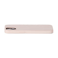 Custodia iNature iPhone 13 - Rosa
