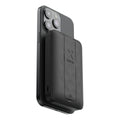 Powerbank Xtorm FS5W101 Black 10000 mAh 38,5 WH