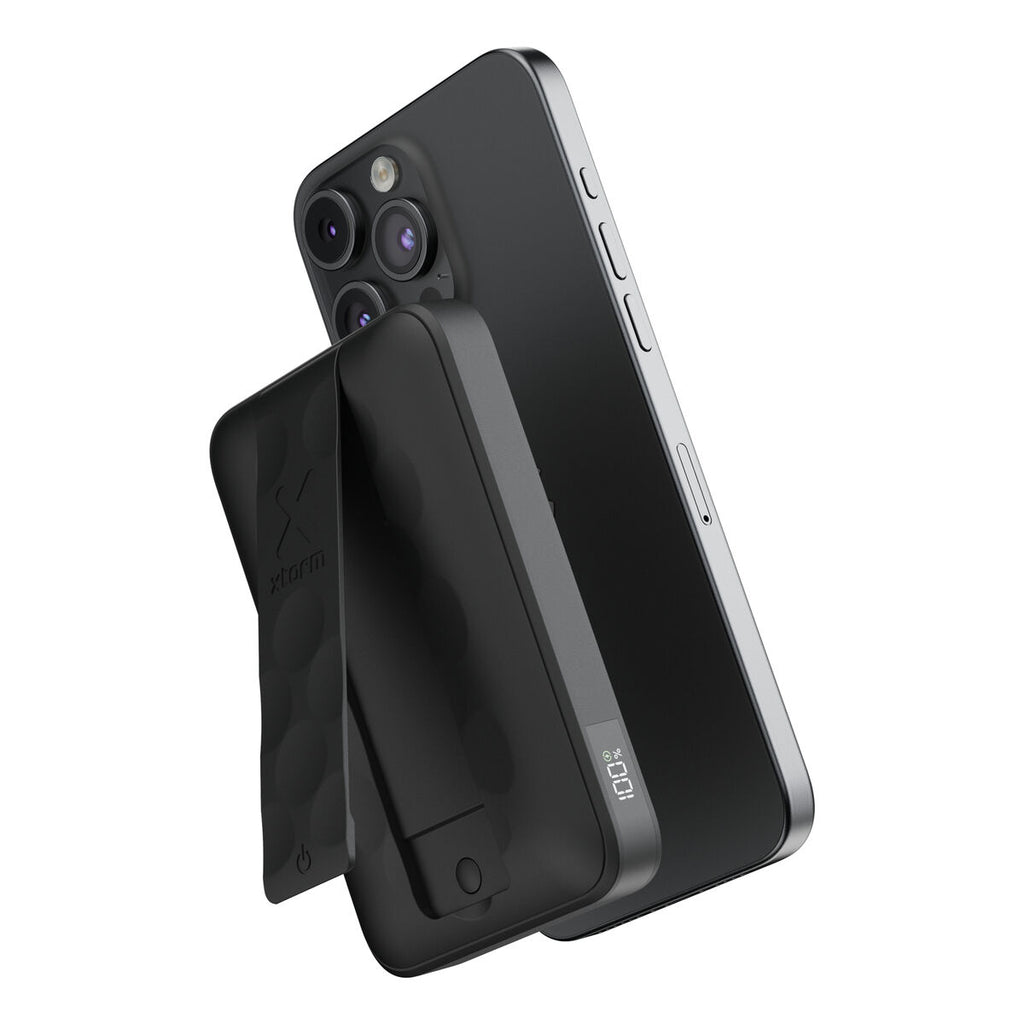 Powerbank Xtorm FS5W101 Black 10000 mAh 38,5 WH