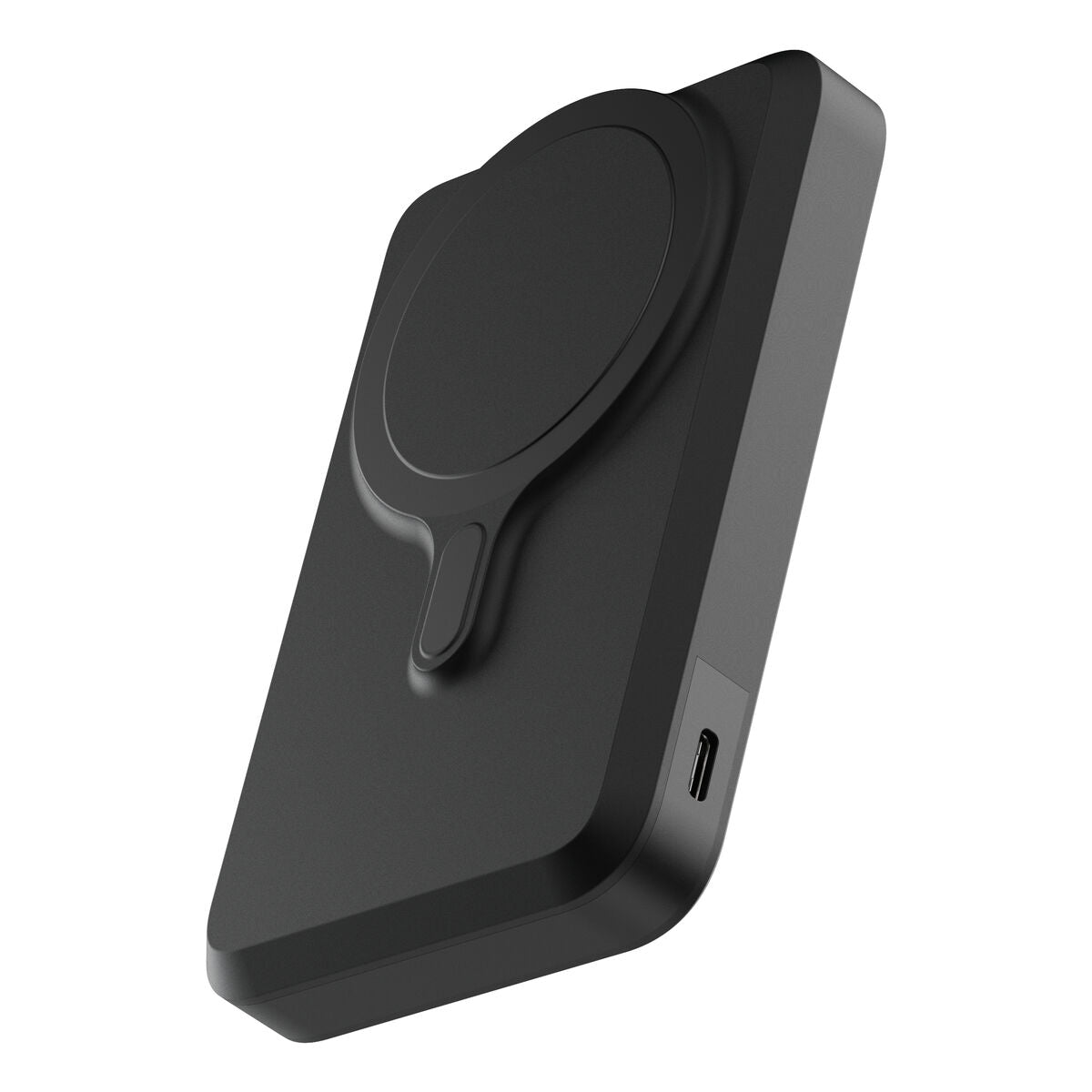Powerbank Xtorm FS5W101 Black 10000 mAh 38,5 WH