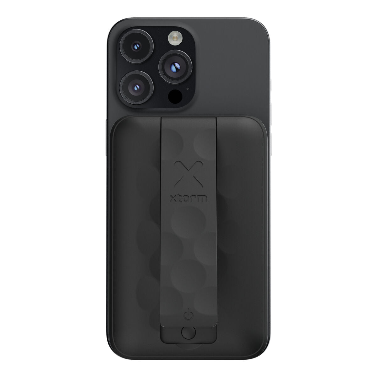 Powerbank Xtorm FS5W101 Black 10000 mAh 38,5 WH