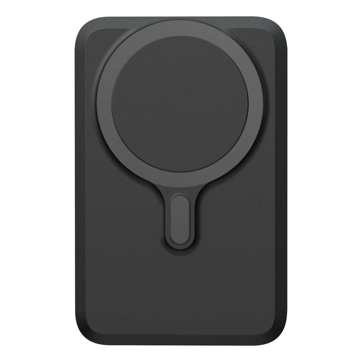 Powerbank Xtorm FS5W101 Black 10000 mAh 38,5 WH