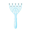 Head Massager