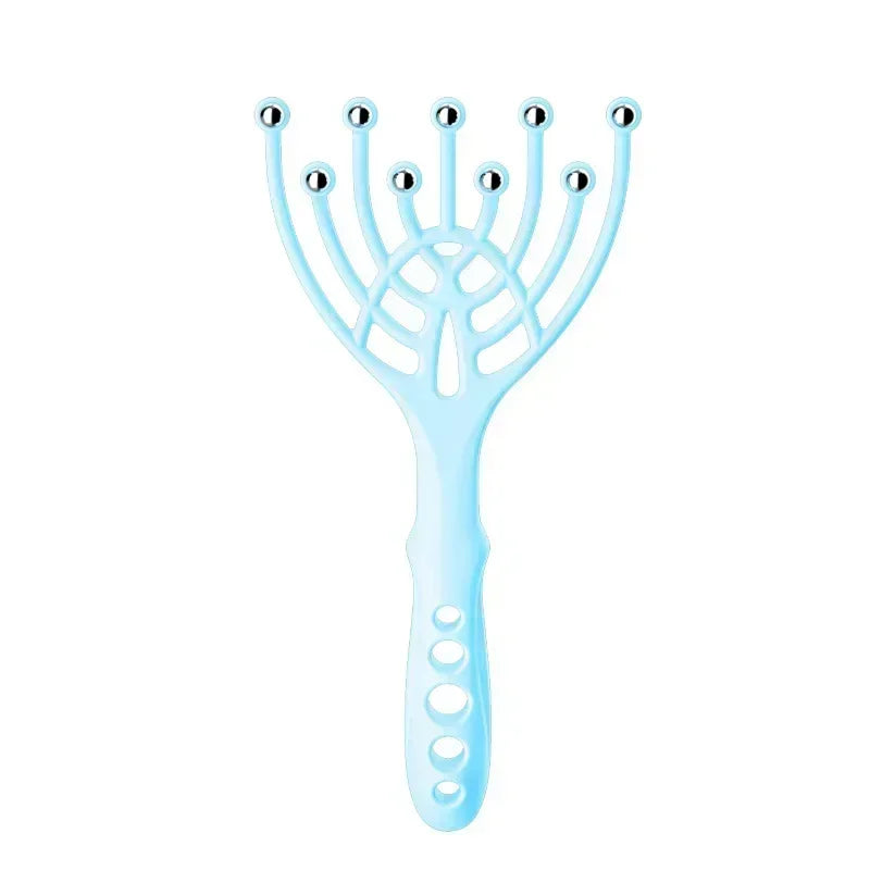 Head Massager